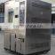 ASLi Brand new static ozone aging test chamber