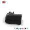 CE Travel Mobile Phone Use Adapter