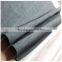 Sportwear Woman Fabric