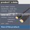 competitive price hdmi to usb converter for tv