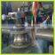Galvanizing line China supplier
