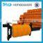 5pcs Mason Line