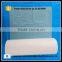 LDPE Black Plastic Trash/garbage/rubbish/refuse Bag
