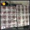 clear agriculture used greenhouse film ,greenhouse cover sheet