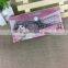 15cm Hot Sell Cute pet Clear Scale Studet plastic Transparent Ruler Set in Stock
