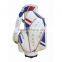 New Design Quality PU Golf Bag