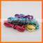 Awesome Athletic Shoe Laces Shoelaces bootlaces strings FOR Sneakers boot