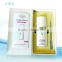 Hot Sale Rechargable Japan Nano Facial Handy Mist Sprayer
