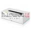 Top grade square tissue box cover for sale