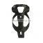 Cycling carbon cage Chinese carbon fiber bicycle parts,road bike /Mountain bike parts carbon bottle cage