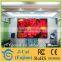 wholesale  P7.62 indoor full color led sign display