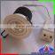 CE RoHS Marked Ceiling LED Downlights,IP50 180 Degree Adjustable COB Ceiling LED Downlight/Downlights