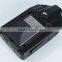 CE/Wholesale high quality VGA car DVR/car video camera /car black box with night vision lights
