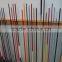 Factory Price carbon fiber ski, ski pole, nordic skiing                        
                                                Quality Choice