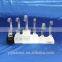 Acrylic Watch Display AWD--001