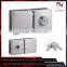 2015 High Security Best Brand Oem Glass Door Security Lock