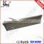 electrical wall mounted far infrared heater