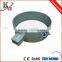 coffee maker heating element