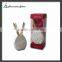 Porcelain Flower Reed Diffuser