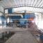 Waste paper stock preparation machine Bale Breaker