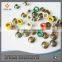 Wholesale various shoelace eyelets for accessories