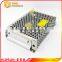 high quality small switching power supply 220v 5v mini led driver 100w switching mode power supply transformer