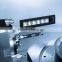 Integrated Machine Luminaires FLAT LED MYEL