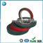 polyurethane foam tape