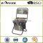 Adjustable Folding Double Seat Camping Chair