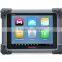 2016 Autel MaxiSYS Pro MS908P Car Diagnostic ECU Coding Programming System with WiFi/Bluetooth Support J-2534 Online Programming
