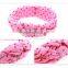 Deshine Cotton Children Hand Hair Band ZX1013