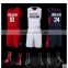 National basketball team basketball jersey suit male male basketball uniforms men's suits, uniforms custom DIY