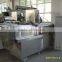 Good High capacity cereal food/Breakfast cereals Machines