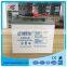 2016 Popular In South Africai Solar Energy Storage System Battery