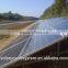 Complete with battery and brackets 15000w solar energy product