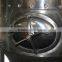 large fermentation tanks and home beer making machine and micro commercial beer brewery for sale