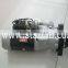 Shantui SD22 starting motor 3021036, starting motor in stock