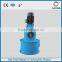 Germany Technology Air Separator ITC