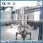 QWJ Series Ultrfine Jet Mill China Manufacture