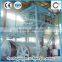 ball mill for quartz