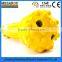 4 inch DHD340 COP44 tool bit