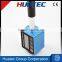 RHL110 Portable metal Hardness Tester