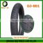 120/70-17 SUPER QUALITY tubeless Best Sale Motorcycle Tire
