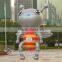 PVC INFLATABLE BALLOON