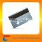 rfid 125khz sample card , rfid Access Cards , rfid key cards