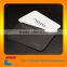 impress business cards , square shape business card , top quality business cards