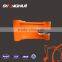 Bucket Link, Bucket H and I Link, Excavator H Link,Bucket Linkage, IHI55/IHI60/IHI65/IHI80