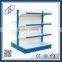 gondola supermarket shelf shop racks store shelf