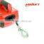 500kg electric winch