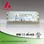 0-10v/pwm led driver 24v 30w constant voltage led dimmable power supply